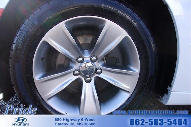 2018 dodge charger sxt plus sxt plus 4dr sedan w/cloth for sale in batesville, mississippi
