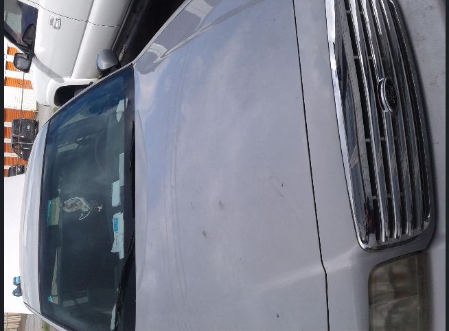 2001 ford crown victoria for sale in tennessee by owner
