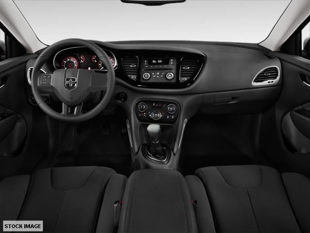 2015 dodge dart sxt sxt 4dr sedan for sale in biddeford, maine