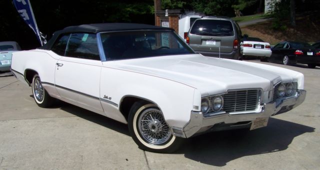 super-neat-california-conv-455-4bbl-ac-pw-auto-sharp-loaded-clean-cruiser-driver