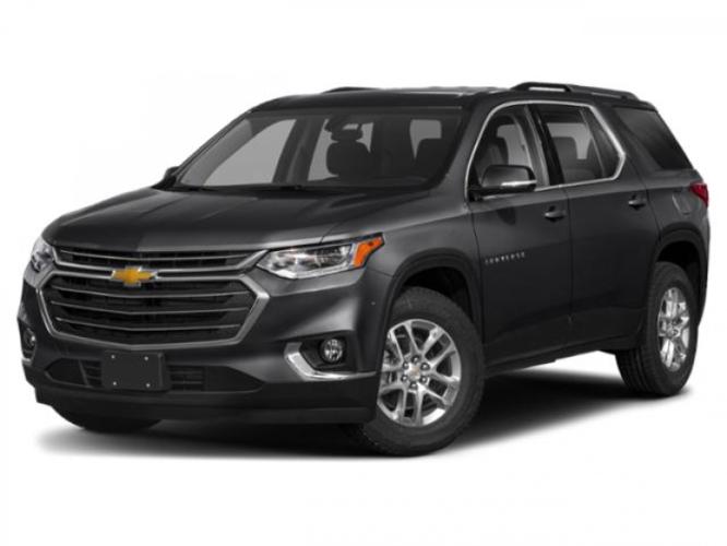 new 2019 chevrolet traverse awd cavalier, nd 58220 for sale in akra, north dakota