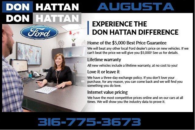 used 2016 ford focus se sedan augusta, ks 67010 for sale in augusta, kansas