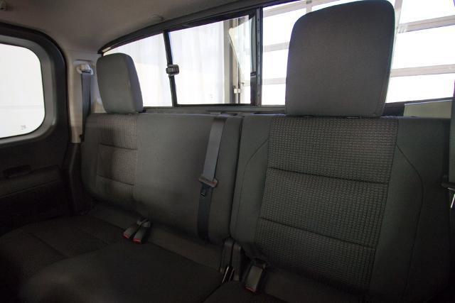 2015 nissan titan sv 4x4 sv 4dr king cab swb pickup for sale in anchorage, alaska