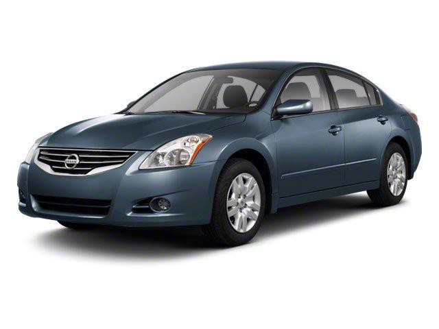 2011 nissan altima 3.5 sr 3.5 sr 4dr sedan for sale in nampa, idaho