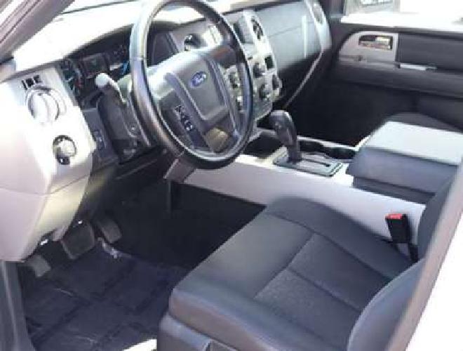 2017 ford expedition el in cerritos, ca