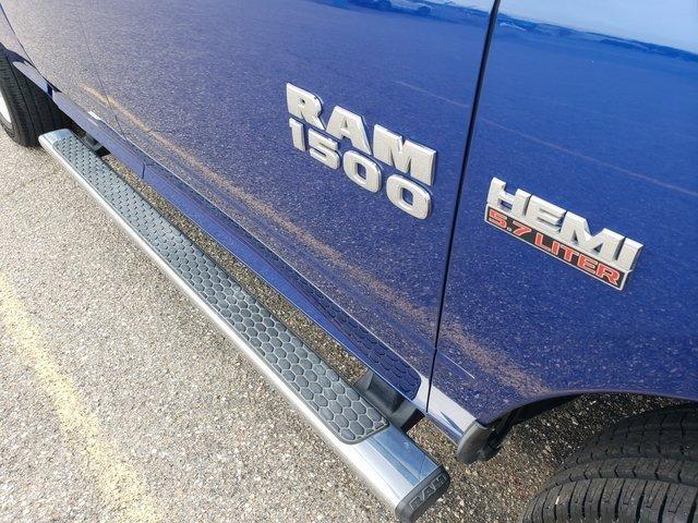 used 2015 ram 1500 express hampton, va 23666 for sale in hampton, virginia