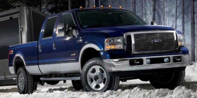 2006 ford f-350 super duty lariat lariat 4dr crew cab 4wd sb for sale in provo, utah