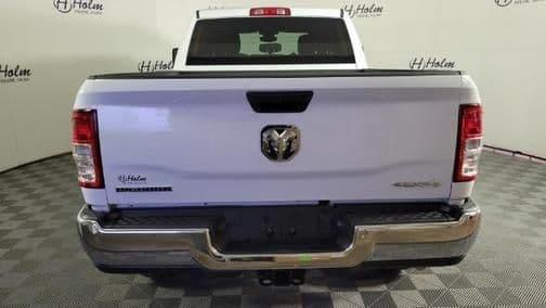 2023 ram 2500 big horn in bavaria, kansas