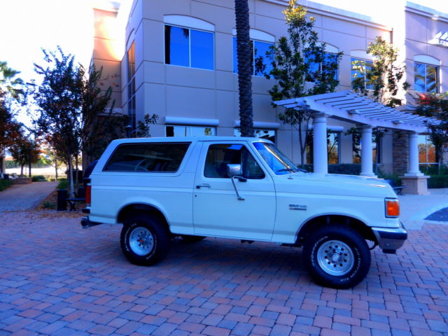 crate engine, rebuilt trans. & torque conv. ~1990,1989,1992,1993,1994,1995,1996