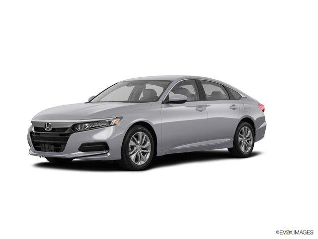 new 2019 honda accord 1.5t ex-l lewiston, id 83501 for sale in lewiston, idaho