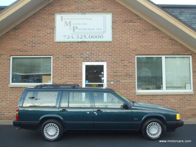 only 104k one owner rust free survivor clean carfax just fully serviced 40 pics