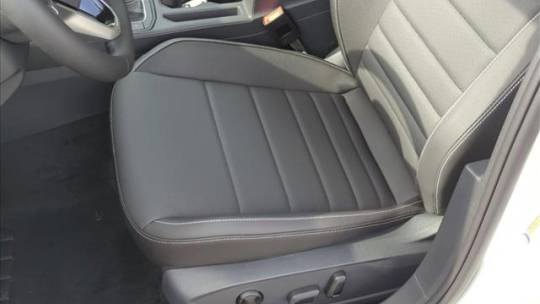2024 Volkswagen Jetta