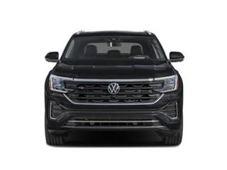 2024 Volkswagen Atlas Cross Sport sel premium r-line 4motion