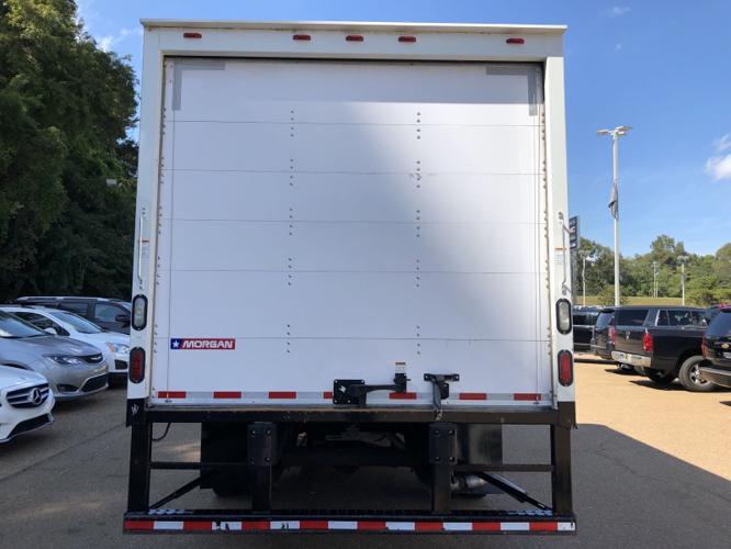 used 2017 chevrolet express 3500 vicksburg, ms 39180 for sale in vicksburg, mississippi