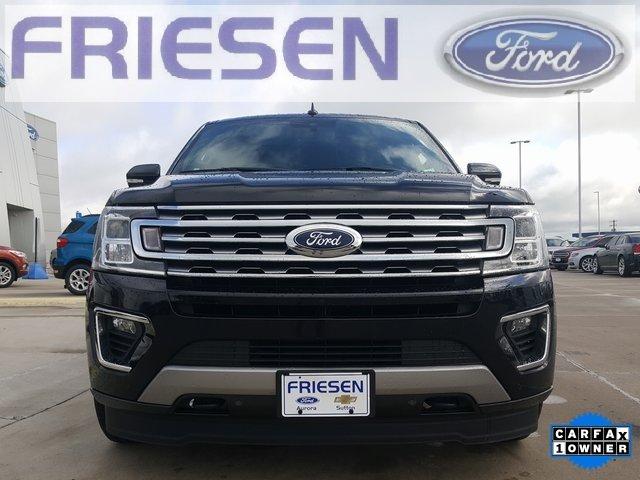 used 2019 ford expedition 4wd limited aurora, ne 68818 for sale in aurora, nebraska