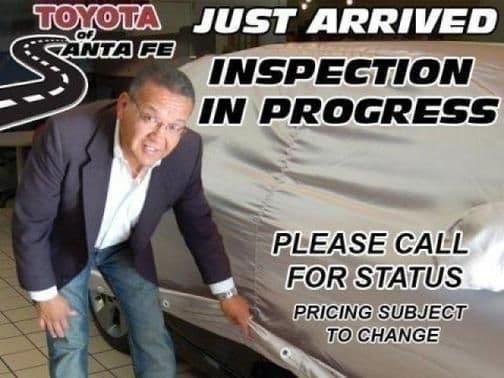 2011 toyota corolla in columbus, ohio