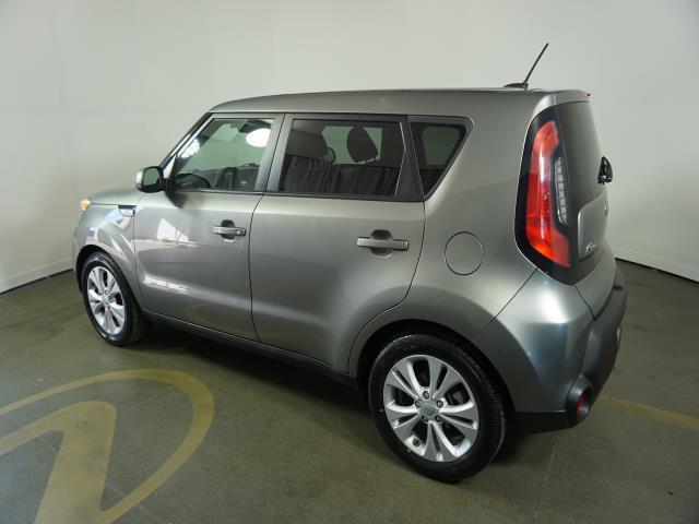 2015 kia soul + + 4dr wagon for sale in reno, nevada
