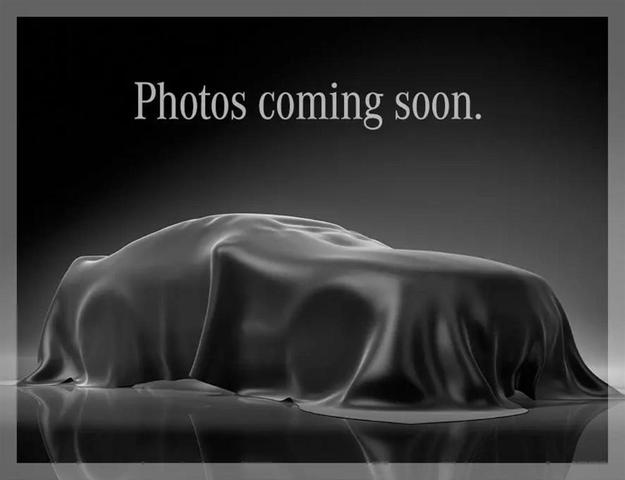 2013 chrysler 300c varvatos collection