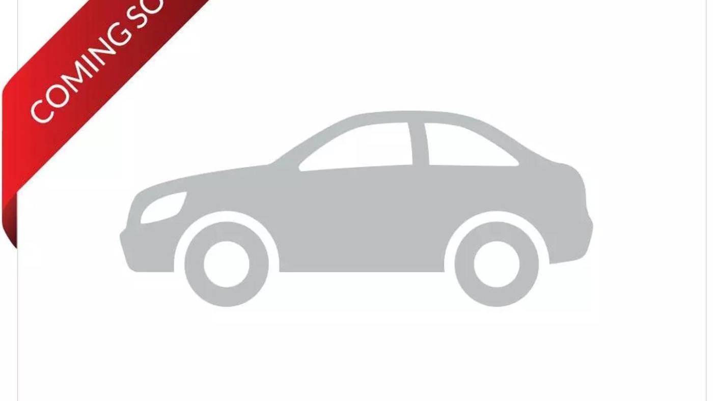 2015 acura rdx w/tech