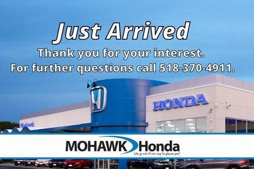 2014 honda accord in canton, michigan