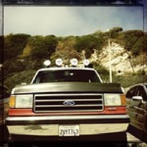 obo '91 ford bronco xlt *daily driver in los angeles, ca