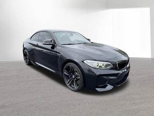 2017 bmw m2 in co bluffs, iowa