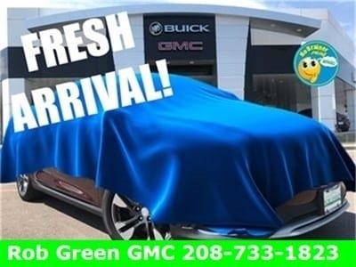 used 2016 chevrolet tahoe ltz twin falls, id 83301 for sale in hollister, idaho