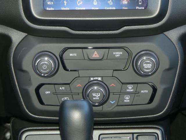 certified 2019 jeep renegade 4wd limited woodbridge, va 22191 for sale in woodbridge, virginia
