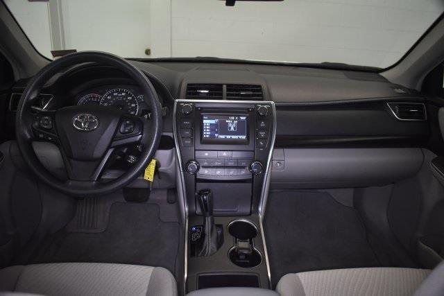 2015 toyota camry le le 4dr sedan for sale in saco, maine
