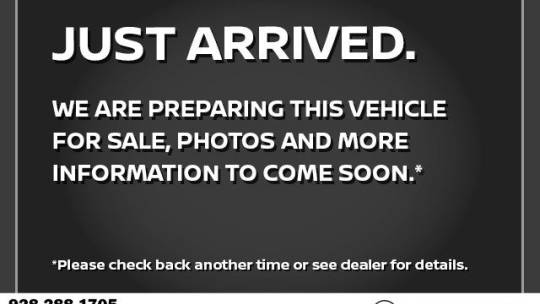 2012 Nissan Sentra