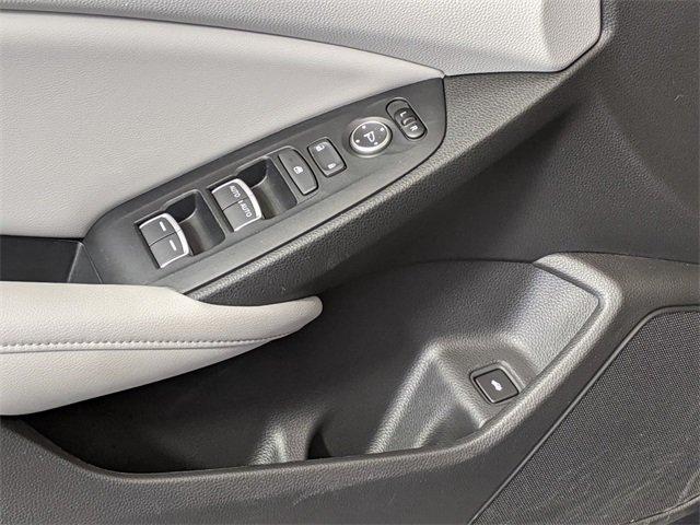 used 2018 honda accord 1.5t lx mcdonough, ga 30253 for sale in mcdonough, georgia