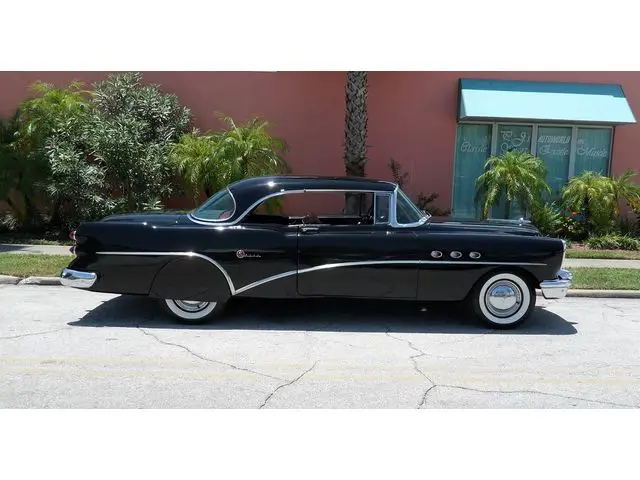 make offer must sell 322 v8 fireball automatic cruise skirts antique clean