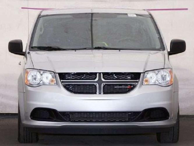 2012 dodge grand caravan se in lake worth, fl