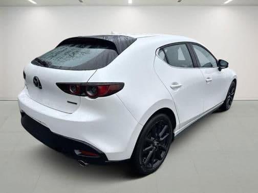 2020 mazda mazda3 awd w/premium package in westborough, massachusetts