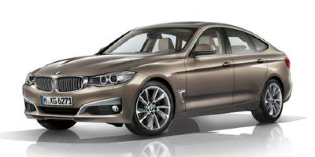 2015 bmw 3 series 335i xdrive gran turismo awd 335i xdrive gran turismo 4dr hatchback for sale in westbrook, maine
