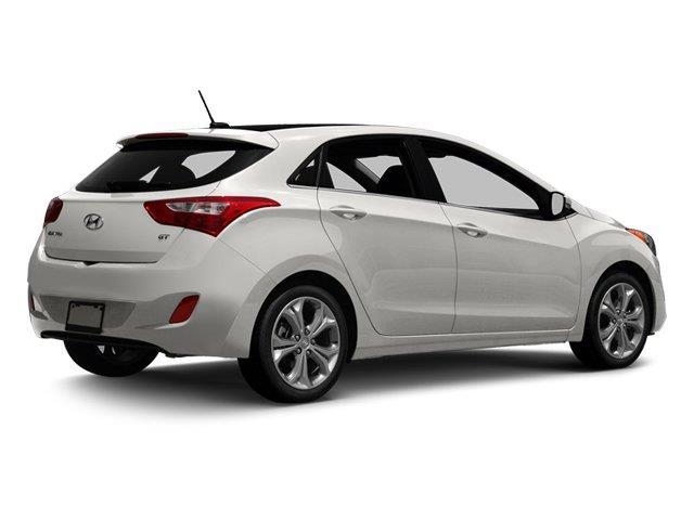 2013 hyundai elantra gt base 4dr hatchback 6m for sale in north kingstown, rhode island