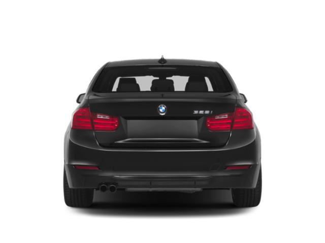 2015 bmw 328 xdrive