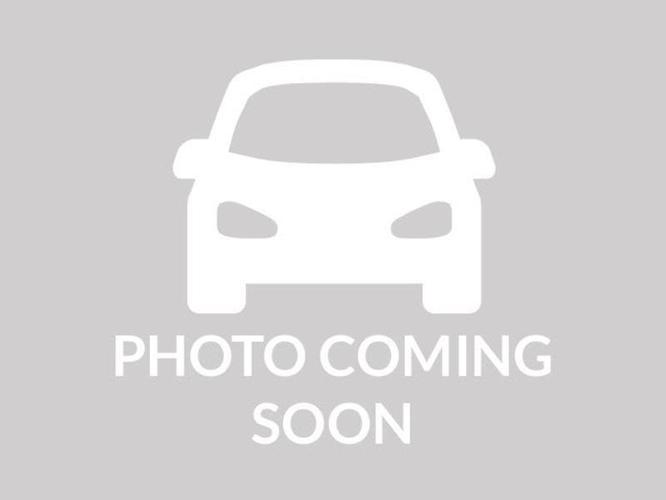 2016 ford f-150 xl 4x4 xl 4dr supercrew 5.5 ft. sb for sale in johnsbury, vermont