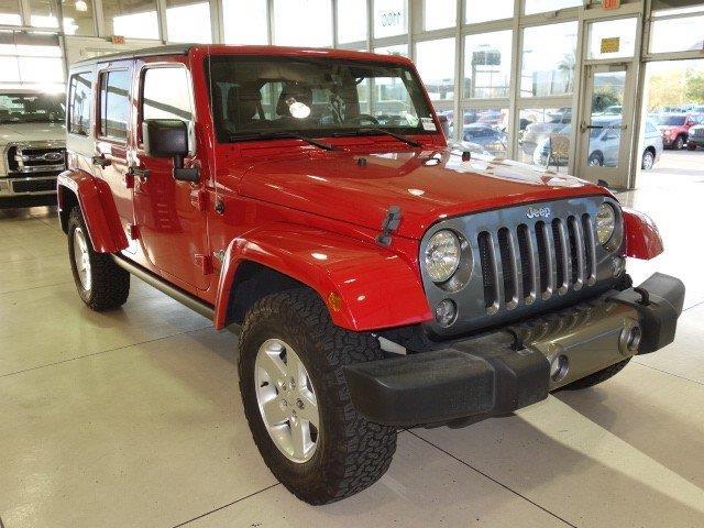 2014 jeep wrangler unlimited freedom edition 4x4 freedom edition 4dr suv for sale in henderson, nevada