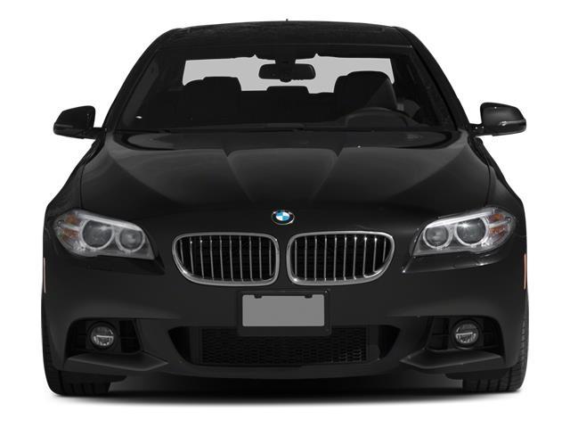 2014 bmw 5 series 535d xdrive awd 535d xdrive 4dr sedan for sale in warwick, rhode island