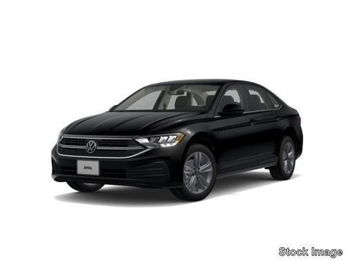 2023 volkswagen jetta in co bluffs, iowa