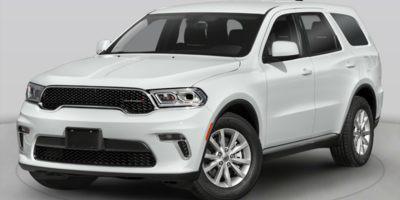 2023 dodge durango gt premium