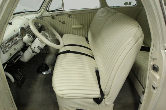 sweet street rod, priced to sell, corvette 350, r134 ac, nsra safety certified!