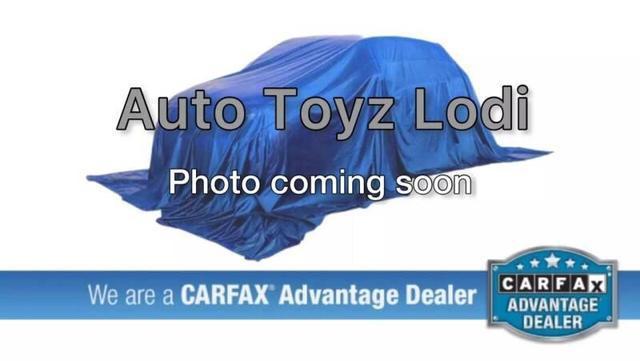 2021 chevrolet colorado wt