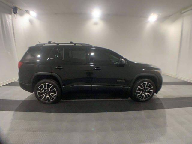 2019 gmc acadia in louisville, kentucky