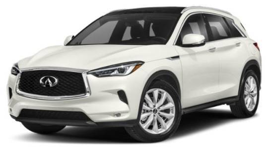 used 2020 infiniti qx50 essential $23,177great deal 62,230 mi. location: plymouth
