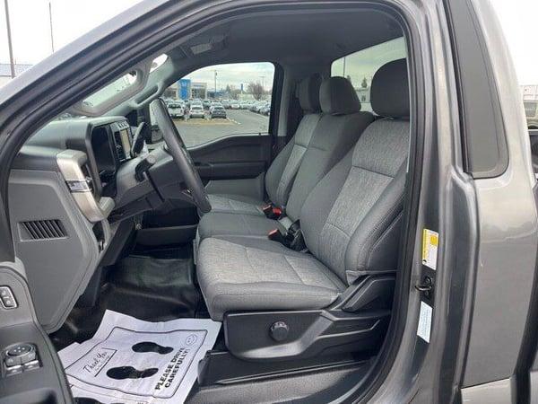 2023 ford f-350 in denver, colorado