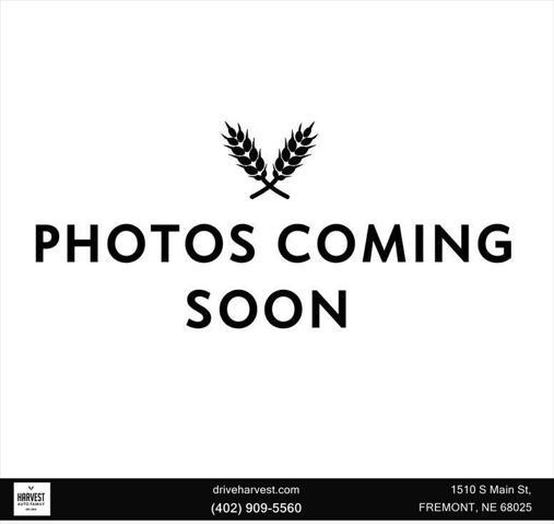 2022 chevrolet express 2500 rwd 2500 regular wheelbase wt