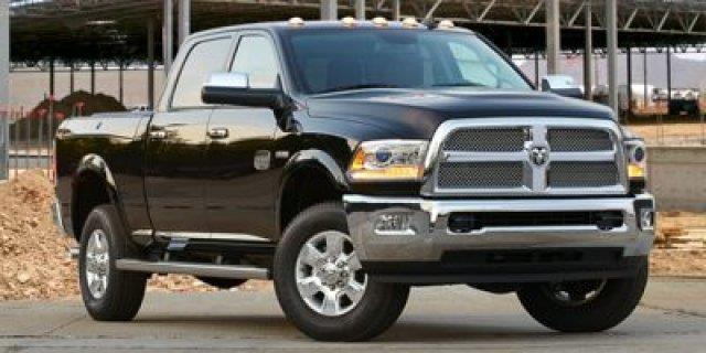 2015 ram ram pickup 2500 slt 4x4 slt 4dr crew cab 6.3 ft. sb pickup for sale in jefferson, west virginia