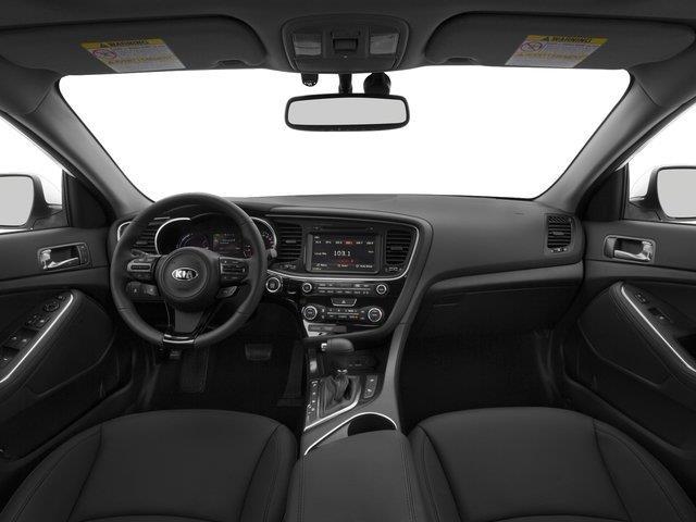 2015 kia optima hybrid base 4dr sedan for sale in bennington, vermont